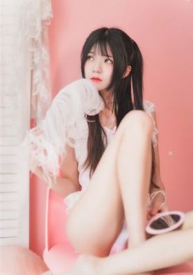 免费毛片wwwcomcn_国产剧免费高清观看