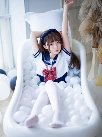 乡村乱人伦_免费高清在线观看