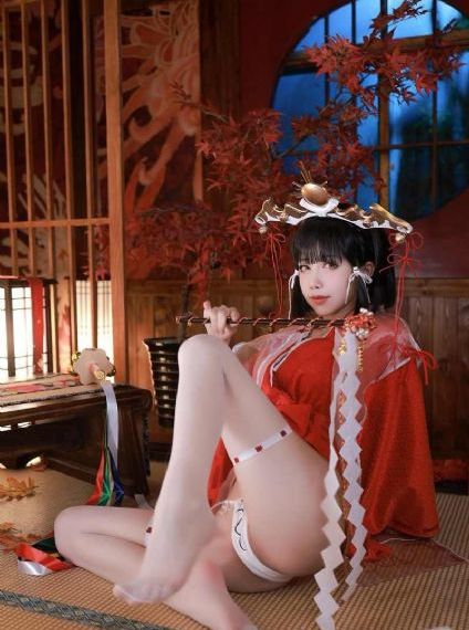 成人无码一区_欧美电影在线