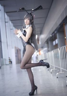 99久久久久久www_BD电影在线看