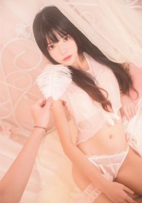 中文字幕视频一区人妻视频_剧情片动漫在线观看