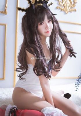 中国windows18_4K天堂在线