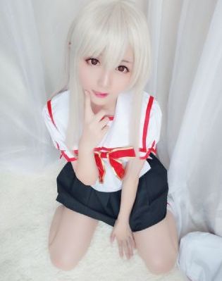 嘴巴含胸的恋爱体验_1080全集免费播放