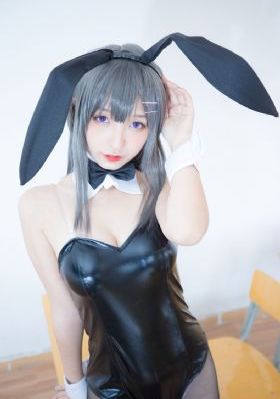 全网免费观看无码毛片视频_短视频完整无删减版