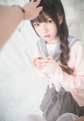 在线看日韩影视_DVD电影免费在线