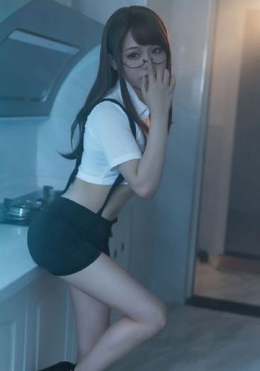 怕怕怕影院AV_最近手机在线观看