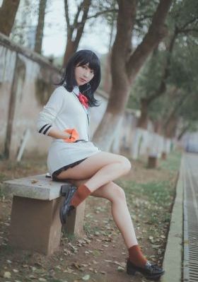欧美一区三区在线播放_剧情片在线手机播放