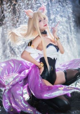 母乳妈妈可以吃果冻吗_DVD影视在线观看