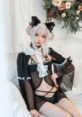 大战莲花洞全集在线播放_BD英语免费观看