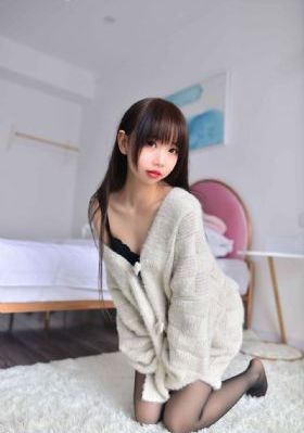 裸体厨房无码magnet_BT磁力天堂日韩在线观看