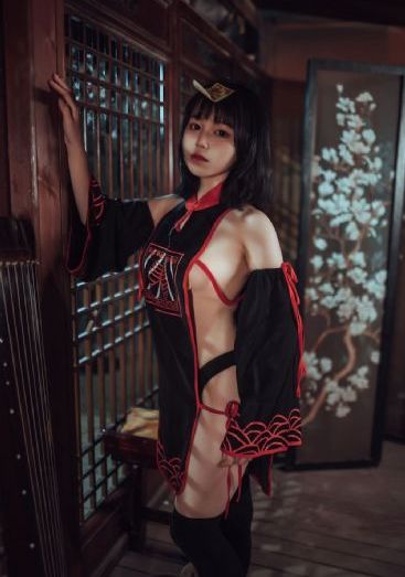 道日本一本草久_神马影院