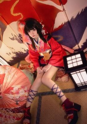 国产日产亚洲精品_超清在线观看电视