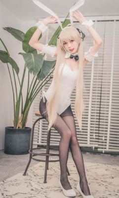 无套内谢少妇毛片免费看看曰_JVID性感写真