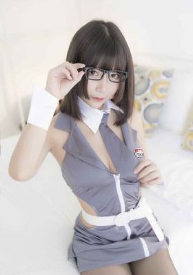 麻麻扒下内裤让我爽了一夜小_720最新电影在线观看