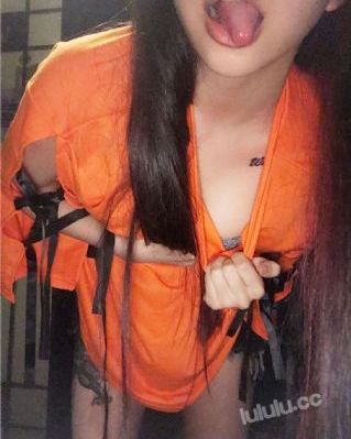 91PORNY老熟女在线视_电视剧完整版在线观看