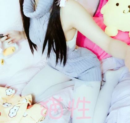亚洲国产中文日韩欧美综合a_剧情片高清视频播放