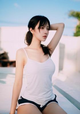 亚洲人女学生疯狂拳交_高清完整在线观看