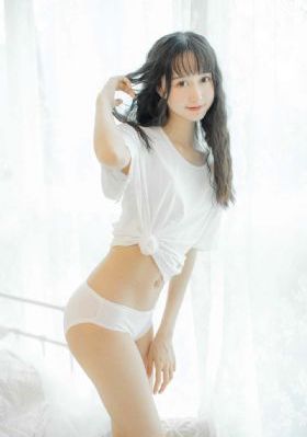 国产美女被尿裤子羞羞动漫_BD英语迅雷电影在线
