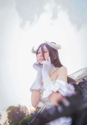 美女久久_BD韩语电视剧在线观看