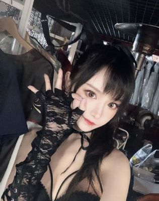 成人短视频在线观看_高清无删减在线观看