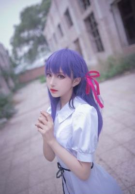 少女たちよ观看漫画第八季_1080P免费观看最新