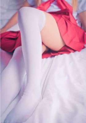 在停车场被狂c躁到高潮_免费高清在线观看