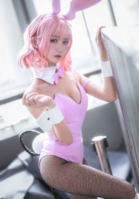 中国露脸少妇av一区二区_BD英语BD在线观看