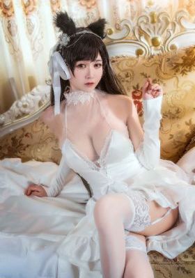 欧美高清免费视频在线观看_国产剧在线播放观看