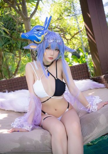 最后一夜BD高清韩国_日本成人在线